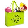 Shop Promotional Tote Bags at Wholesale Prices 