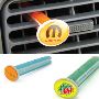 Get Personalized Car Air Fresheners at Wholesale Prices 