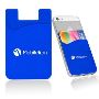 Boost Brand With Wholesale Mobile Phone Accessories 