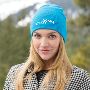 Obtain Custom Beanies at Wholesale Prices for Marketing 