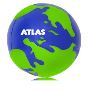 Find Trendy Custom Stress Balls at Wholesale Prices Find Trendy Custom Stress Balls at Wholesale Prices