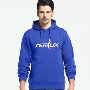 Boost Brand Awareness with Custom Hoodies Wholesale 