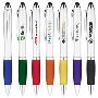 Get Personalized Pens in Bulk for Effective Logo Designs 