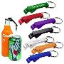Procure Personalized Bottle Openers at Wholesale Prices 