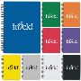 Shop Custom Journals at Wholesale Prices for Enhancing Brand