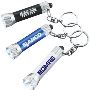 PapaChina Delivers Personalized Keychains at Wholesale Price