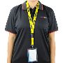 Shop Custom Lanyards in Bulk from PapaChina for Branding