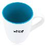 Choose Custom Ceramic Mugs Wholesale Collection 