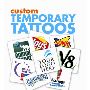 PapaChina Offers Promotional Pens at Wholesale Prices 