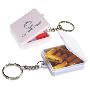 PapaChina Delivers Promotional Pill Box at Wholesale Prices 