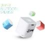 Get Custom Bluetooth Speakers at Wholesale Prices 