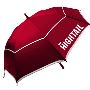 Get Personalized Umbrellas in Bulk for Marketing Campaigns