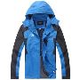 Get Custom Hoodies Wholesale Collection from PapaChina 