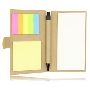 Stand Out with Custom Sticky Notes Wholesale 
