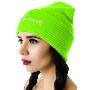 Boost Your Brand with Custom Beanies Wholesale Collection 