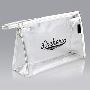 Choose Custom Cosmetic bags Wholesale Range Choose Custom Cosmetic bags Wholesale Range