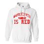 Stay Warm and Stylish with Custom Hoodies in Bulk 