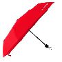 Boost Your Brand Visibility with Custom Umbrellas Wholesale 