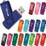 Reliable Custom USB Flash Drives in Bulk for Corporate Gifts