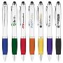 Choose Promotional Pens in Bulk for for Corporate Giveaways