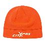 Shop the Custom Beanies Wholesale Collection 