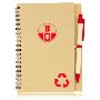 Jot Ideas with Custom Notebooks Wholesale Collection 