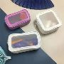 Source Directly from China Wholesale Supplier with Global