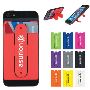 Source Smart with a Reliable China Phone Cases Manufacturer 