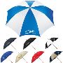 Make a Statement with Custom Umbrellas at Wholesale Prices 