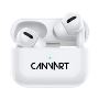  Tech Giveaways with Custom Wireless Earbuds Wholesale