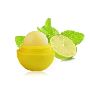 Nourish Your Brand Using Promotional Lip Balm Wholesale 