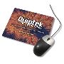 Top Custom Mouse Pads Wholesale  Collection for Brand