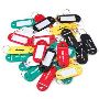 Travel with Personalized Luggage Tags at Wholesale Rates