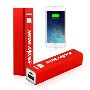 Partner with Wholesale Mobile Phone Accessories Manufacturer