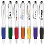 Write Your Message Clearly Using Promotional Pens in Bulk 