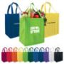 Carry Brand Value Using Promotional Tote Bags in Bulk 