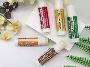  Top Promotional Lip Balm at Wholesale Rates for Branding