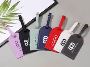  Branding With Personalized Luggage Tags at Wholesale  Rates