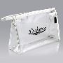 Add a Stylish Touch with Custom Cosmetic Bags Wholesale