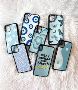 Branding  with Custom Mobile Phone Cases at Wholesale Rates