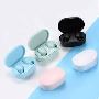 High-Tech Giveaways with Custom Wireless Earbuds Wholesale 