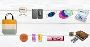 Boost Campaign Impact with Creative Promotional Product Idea