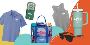 Beat the Heat with Fun Summer Promotional Items for Outdoor 