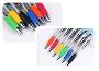  Branding with High-Impact Promotional Pens in Bulk 
