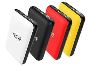 Branding Strategy with Custom Power Banks Wholesale 