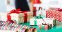 Holiday Giveaway Ideas to Maximize End-of-Year Brand Recall