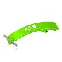 Branding With Personalized Bottle Openers Wholesale 
