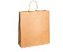 Latest Trending Promotional Giveaways for Every Campaign