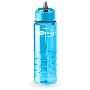 Get Custom Sports Water Bottles in Bulk for Marketing 