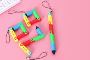 Reliable Branding with Promotional Pens Wholesale Collection